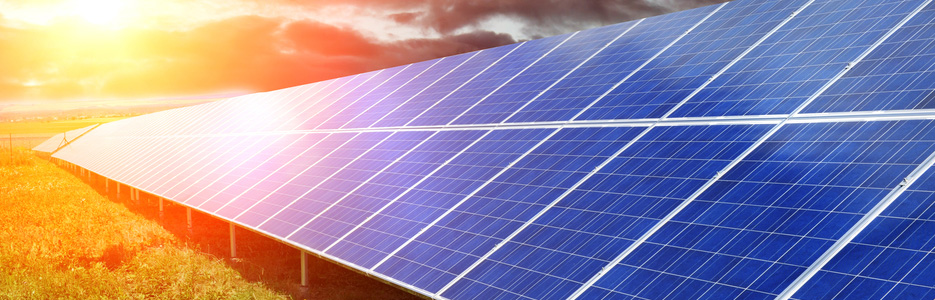 SOLAR SYSTEME | Galaxis